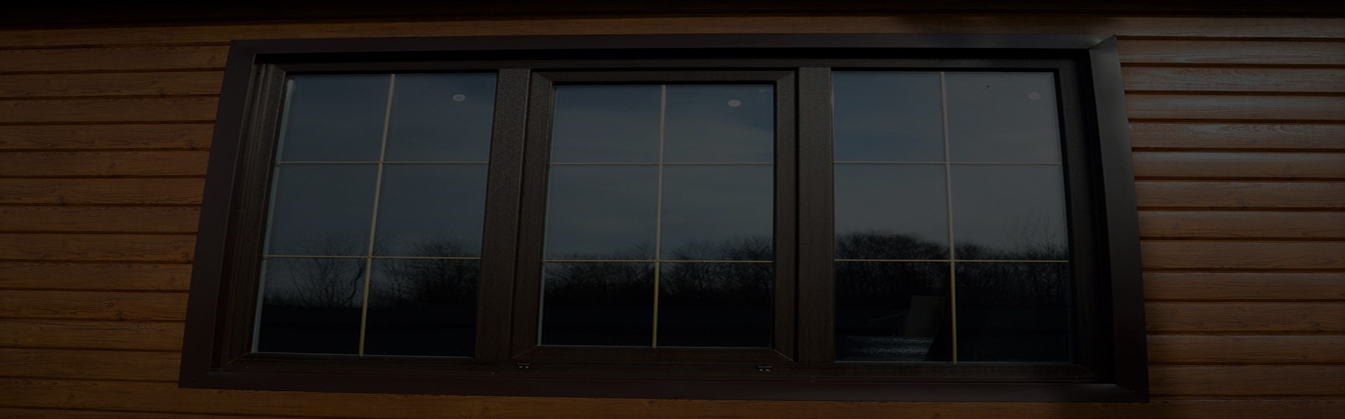 Slider, Glaziers in West Wickham, BR4